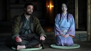 Shōgun: 1×10