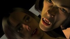 Yify Dracula’s Angel 2014
