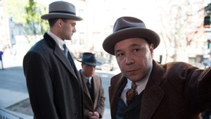 Boardwalk Empire Temporada 4 Capitulo 4