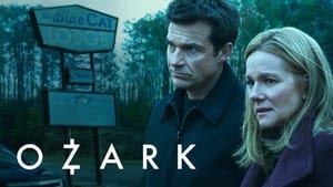 Ozark