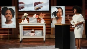 Shark Tank S15E19