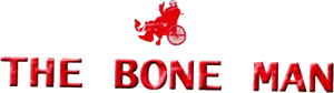 The Bone Man