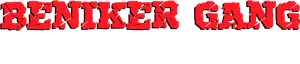 Beniker Gang: Os Fugitivos