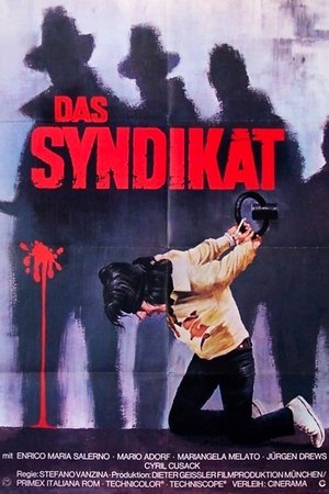 Image Das Syndikat