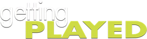 Getting Played — Logos 1