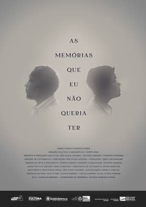 As Memórias