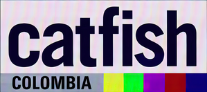 Catfish Colombia