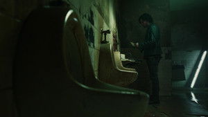 Return to Silent Hill