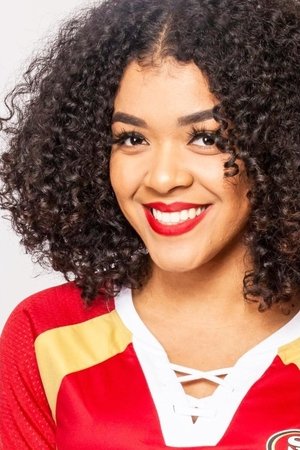Mariah Mendez thumbnail