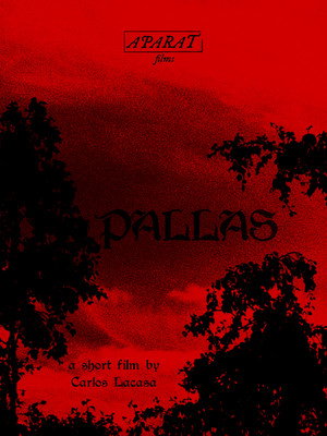 Pallas