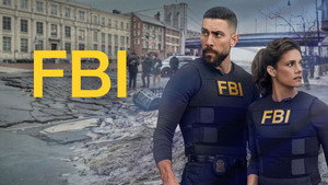 Images posters