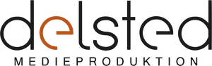 Delsted Productions