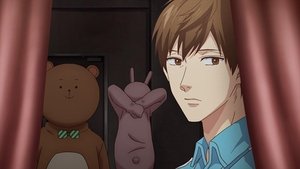 Uramichi Oniisan: Episódio: 7 da 1ª Temporada
