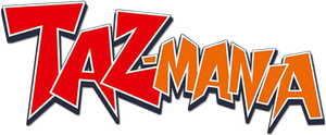 Taz-Mania