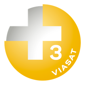 TV3+