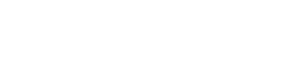 하트시그널 — Logos 3