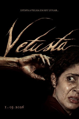 Vetusta 8