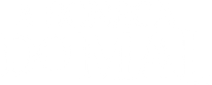A Boneca do Mal — Logos 4