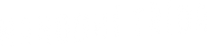 Národní třída — Logos 3
