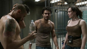 Still from Episode 4