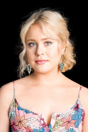 Catherine Parlee's photo