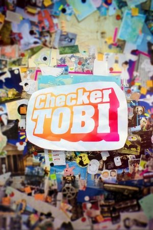 Checker Tobi (2013)