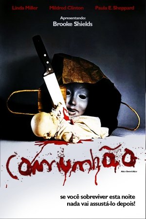 Poster 30x45cm Filmes Evil Dead A Morte Do Demonio 1