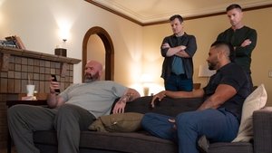 The Rookie Season 7 Episode 7