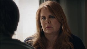 Tomorrow Is Ours: 1×710