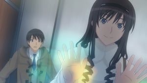 Amagami SS Season 1 Episode 4