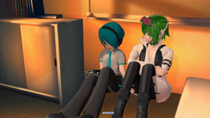 Episode 8 | StreamHub