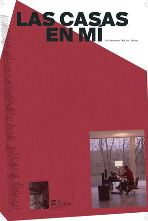 The houses in me (2026)