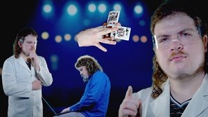 Épisode 8