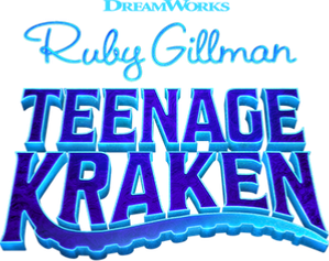 Ruby Gillman, Teenage Kraken
