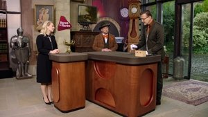 Episode 14