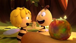 Maya the Bee: 3×3