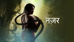 Nazar S1E1
