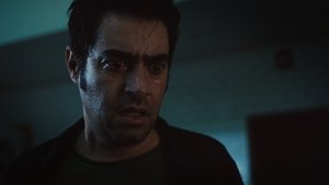 The Night ( 2021 )