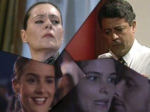 Chapter 162 | StreamHub