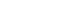 Quem é Erin Carter? — Logos 1