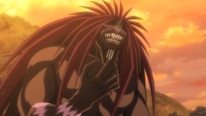 Ushio and Tora Season 1 Episode 29