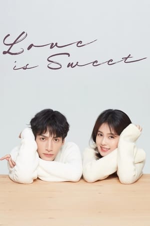 Image Nửa Là Đường Mật, Nửa Là Đau Thương - Love Is Sweet