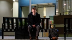 The Good Doctor 2×15