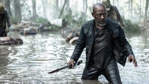 Fear the Walking Dead: 8×6