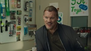 Épisode 4