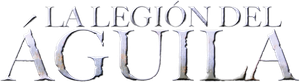 The Eagle — Logos 5