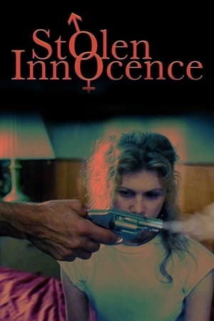 Poster Stolen Innocence (1995)