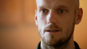 Still from Episode 2