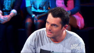 Vendredi, tout est permis avec Arthur - S03 E13