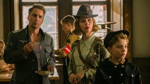 Jojo Rabbit (2019)